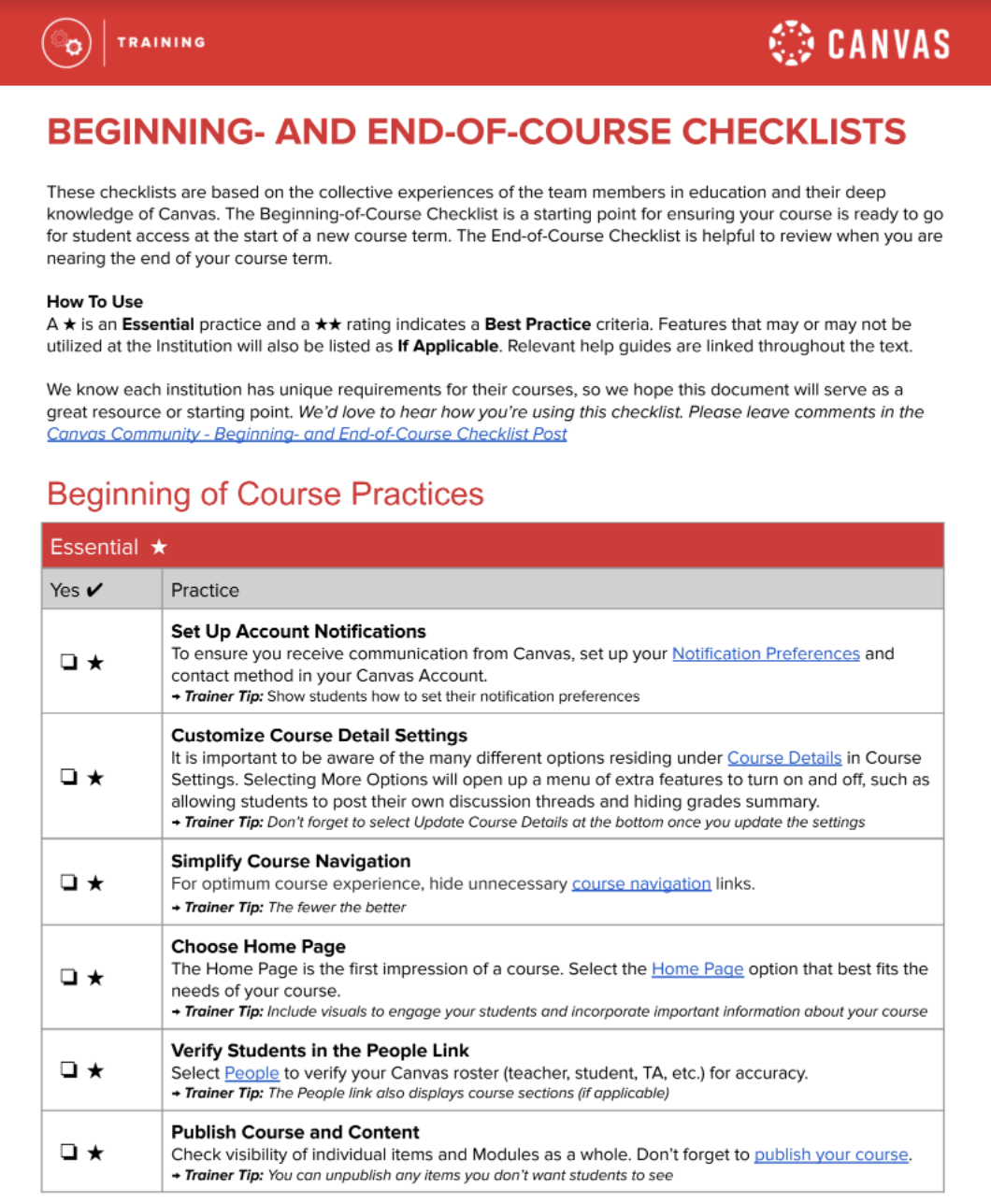 Screen Shot 2022-05-19 at 9.03.17 AM.png Screen Shot 2022-05-19 at 9.03.17 AM.png